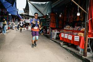 BIB: 
                            <button type="button" onclick="openModal(25538017)" class="btn btn-primary btn-sm float-right btn-popup" data-toggle="modal" data-target=".modal-high-quality">
                        <i class="fas fa-shopping-cart"></i> Add to Cart
                    </button>
                                            <button type="button" onclick="isThisMe(25538017, true)" class="btn btn-success btn-sm float-right btn-popup btn-isme hidden" data-toggle="tooltip" data-placement="bottom" title="นี่คือรูปของคุณใช่ไหม คลิกที่นี่เพื่อเอาเข้าอัลบั้ม">
                        <i class="fas fa-plus"></i> Add to album
                    </button>
                    <button type="button" onclick="isThisMe(25538017, false)" class="btn btn-warning btn-sm float-right btn-popup btn-isnotme hidden">
                        <i class="fas fa-ban"></i> Remove from album
                    </button>